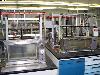 AHIBA Dye Machines. Texomat